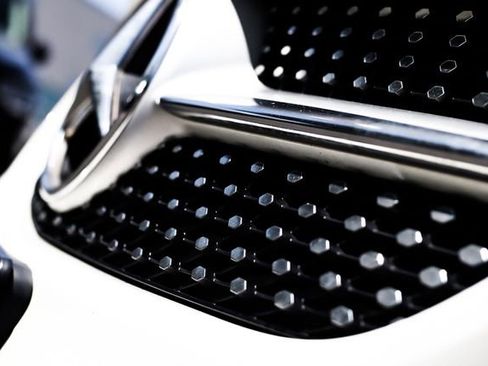 Used 2014 Mercedes-Benz CLA 250 image 16