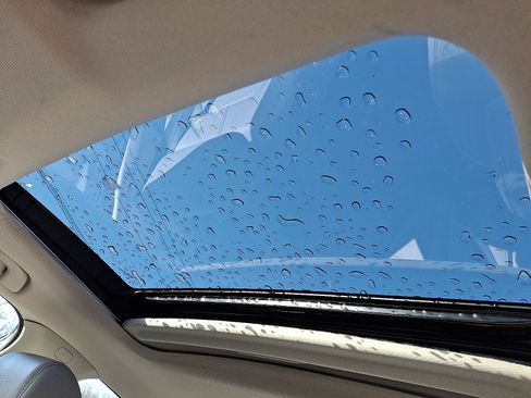 Certified 2022 Honda Civic EX-L image 21