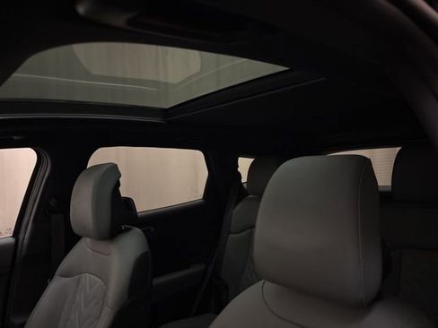 Certified 2023 Kia Sportage X-Line w/ X-Line Premium Package image 19