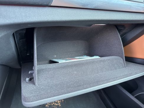 Used 2023 BMW X3 sDrive30i w/ Convenience Package image 26