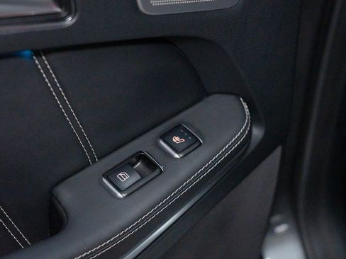 Used 2014 Mercedes-Benz E 63 AMG S-Model w/ Driver Assistance Package image 27