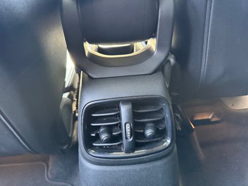 Used 2022 MINI Cooper Countryman FWD image 25