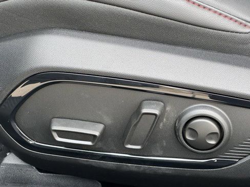 New 2026 Dodge Charger Daytona Scat Pack image 13