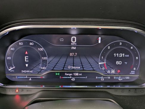 Used 2023 GMC Yukon SLT image 15