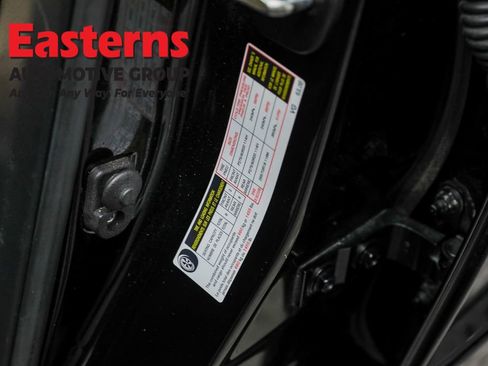 Used 2022 Nissan Armada SV w/ SV Appearance Package image 36