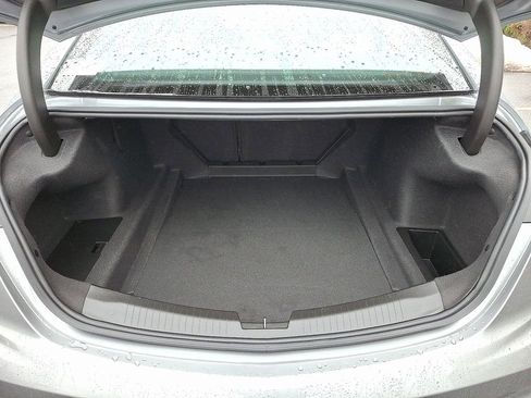 Certified 2023 Cadillac CT5 Luxury w/ Sun And Sound Package image 31