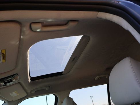 New 2026 Hyundai Santa Fe Calligraphy image 29