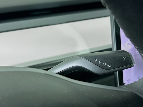 Used 2023 Tesla Model 3 Standard Range RWD image 24