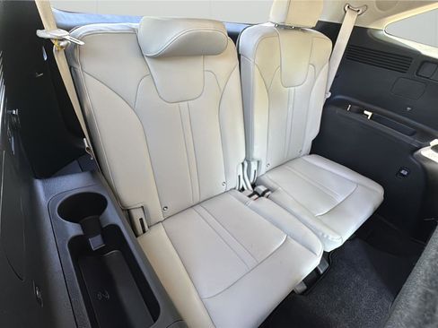 New 2026 Kia Sorento EX AWD/4WD image 15