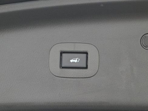 Certified 2024 INFINITI QX80 Sensory AWD/4WD image 32