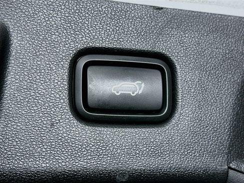 Used 2025 Hyundai Tucson SEL FWD image 28