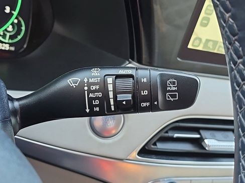 Used 2021 Hyundai Palisade Limited image 25