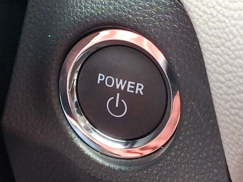 Certified 2025 Toyota RAV4 XLE w/ Convenience Package AWD/4WD image 24