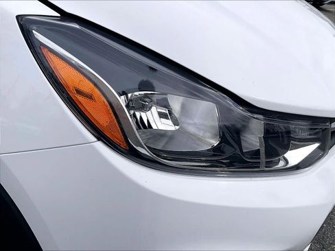 Used 2019 Chevrolet Trax LS FWD image 31