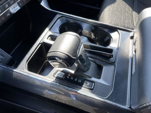 Used 2023 Ford F150 XLT w/ Equipment Group 302A High image 27