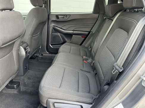 Used 2024 Ford Escape Active w/ Tech Pack #1 image 16