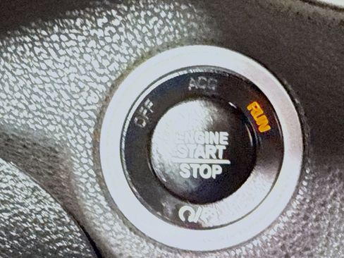 Used 2022 Dodge Charger SXT image 21