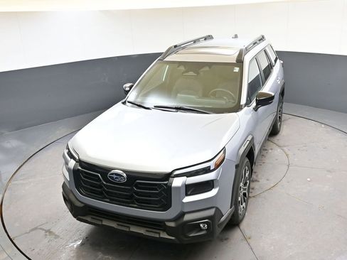 New 2026 Subaru Outback Touring XT image 46