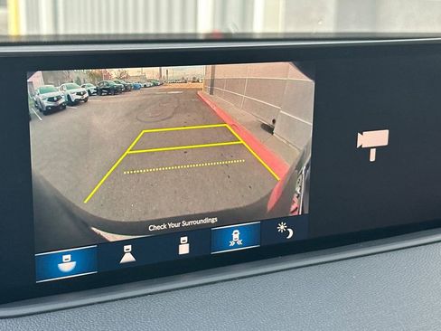 Certified 2024 Acura MDX SH-AWD image 21