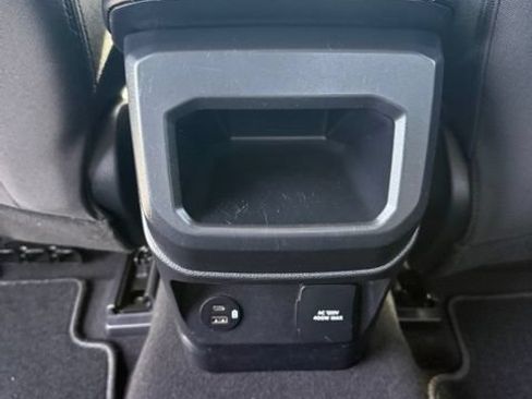 Used 2024 Ford Ranger XLT w/ Equipment Group 301A High AWD/4WD image 38