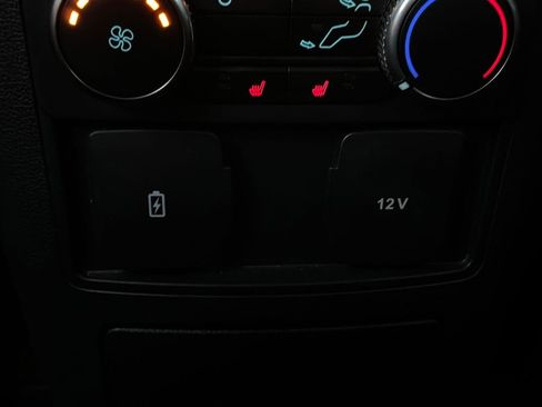Used 2023 Ford Explorer Limited RWD image 18