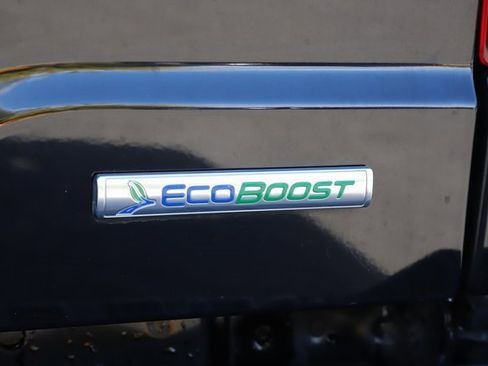 Certified 2023 Ford F150 XLT image 10