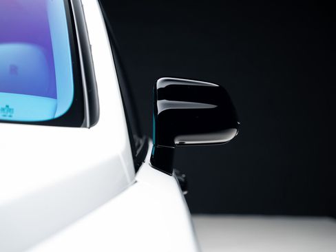 Used 2019 Rolls-Royce Cullinan AWD/4WD image 16