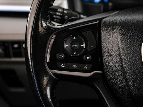 Used 2018 Honda Odyssey Touring image 16