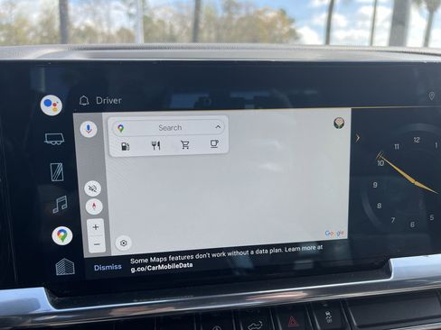 Used 2022 Chevrolet Silverado 1500 LT image 24