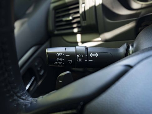 Used 2022 Honda Pilot Special Edition image 24