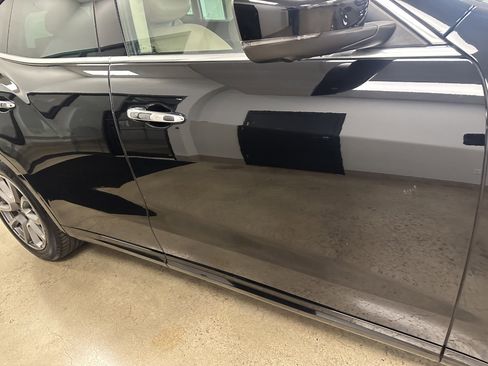 Used 2020 Maserati Levante S image 20