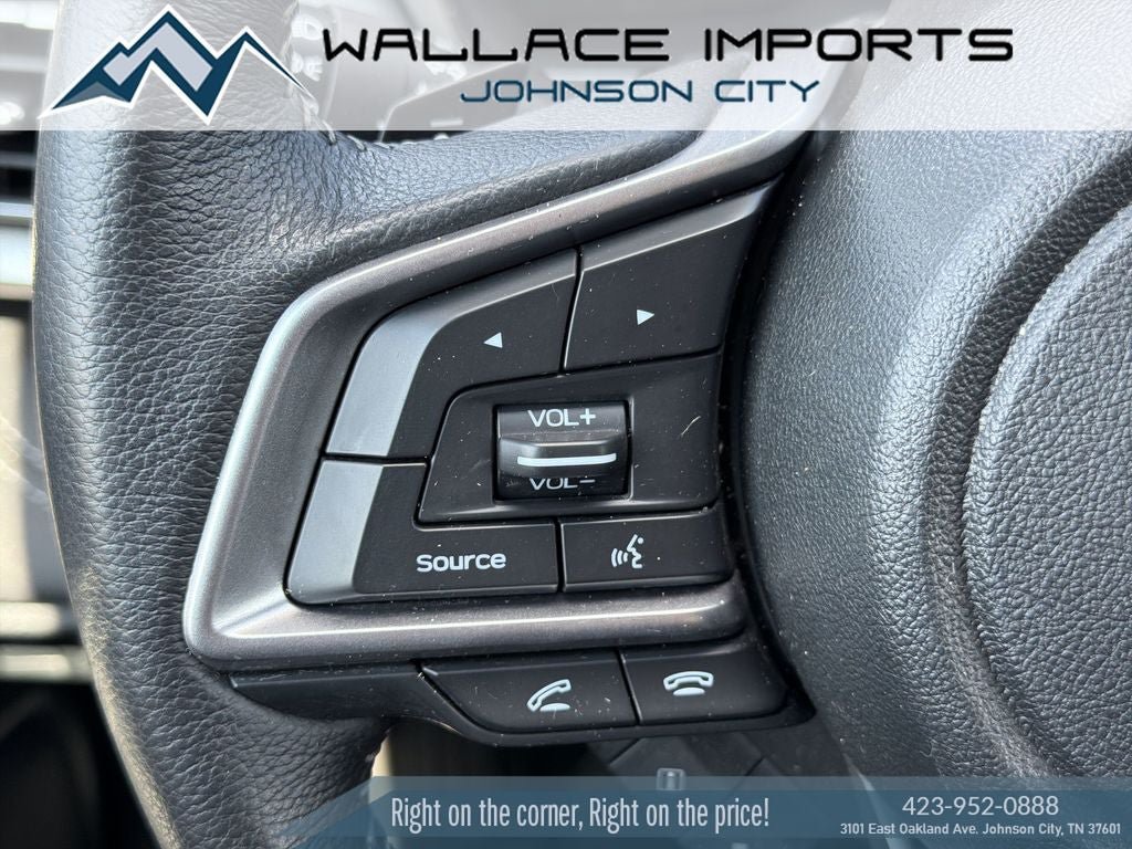 Used 2020 Subaru Outback Limited AWD/4WD image 27
