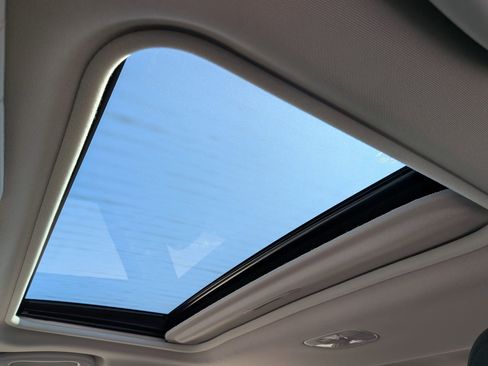 New 2025 Subaru Impreza 2.0i Sport image 18