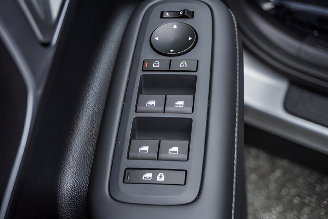 Certified 2026 Hyundai Santa Fe SEL FWD image 34