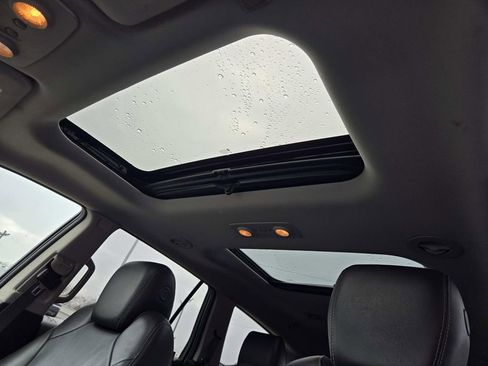 Used 2016 Buick Enclave Leather w/ Enclave Tuscan Edition image 9