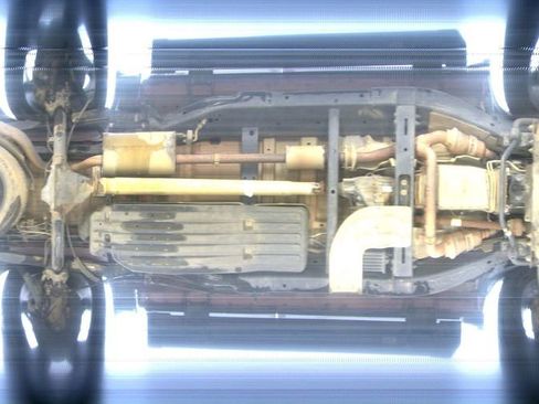 Used 2016 Ford F150 Lariat w/ Equipment Group 502A Luxury image 18