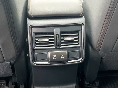 Used 2023 Subaru Forester Wilderness AWD/4WD image 27