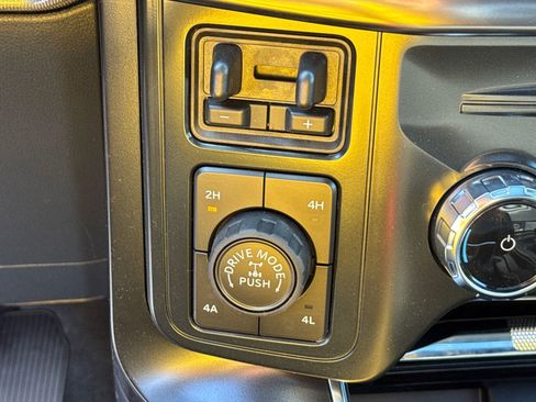 New 2025 Ford F150 Raptor image 31