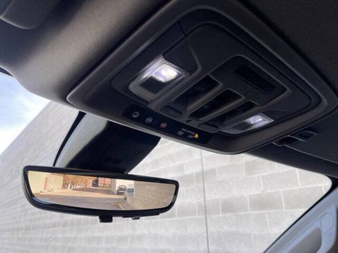 Used 2020 GMC Sierra 1500 Denali w/ Denali Ultimate Package image 28