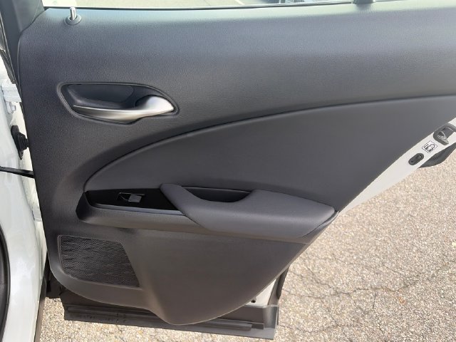Certified 2024 Lexus UX 250h AWD w/ Premium Package image 31