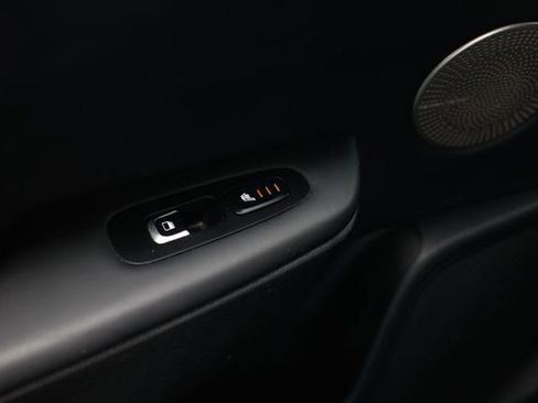 Used 2019 Kia Stinger GT2 image 52