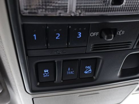 Used 2019 Toyota 4Runner SR5 Premium image 27