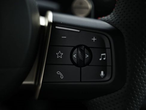 New 2026 MINI Cooper John Cooper Works image 34