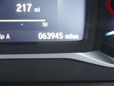 Used 2022 Honda Pilot Special Edition image 32