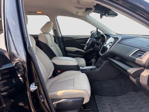 Used 2024 Subaru Ascent Premium w/ Convenience Package AWD/4WD image 18