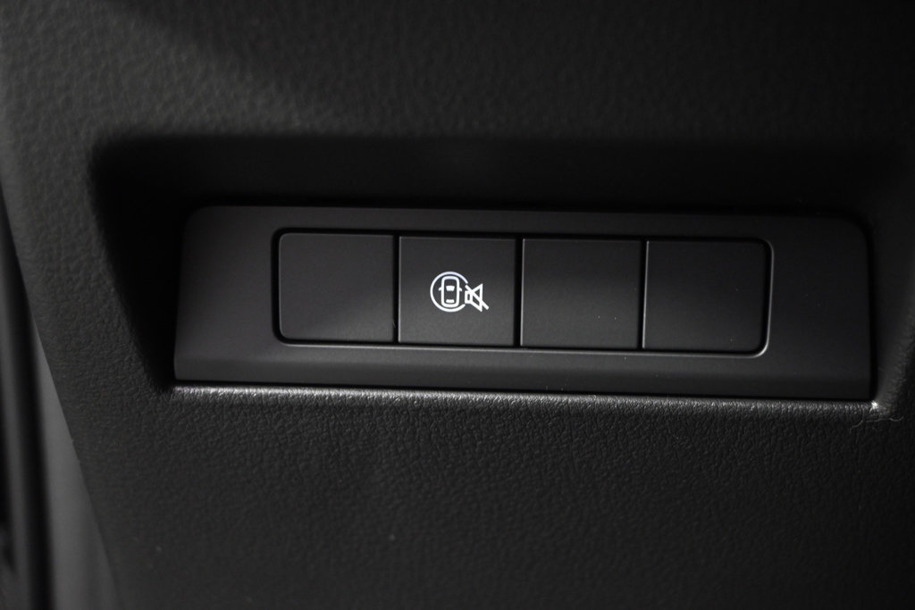 New 2026 MAZDA CX-5 Select AWD/4WD image 24