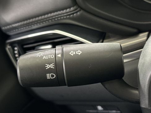 Used 2023 MAZDA CX-5 AWD 2.5 S w/ Premium Package image 28