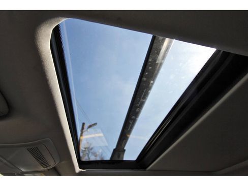 New 2026 MAZDA CX-50 2.5 Hybrid w/ Weather Package image 21