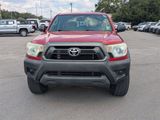 Used 2013 Toyota Tacoma PreRunner image 2