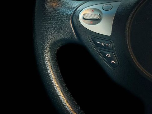 Used 2013 Nissan Maxima 3.5 SV image 36